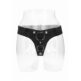 334E166_4-Double-Penetration-Harness-Black.jpg