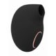 334E167_1-Seductive-Black.jpg
