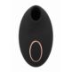 334E167_4-Seductive-Black.jpg