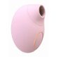 334E168_1-Seductive-Pink.jpg