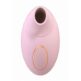 334E168_4-Seductive-Pink.jpg