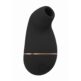 334E170_1-Kissable-Black.jpg
