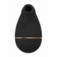 334E170_4-Kissable-Black.jpg