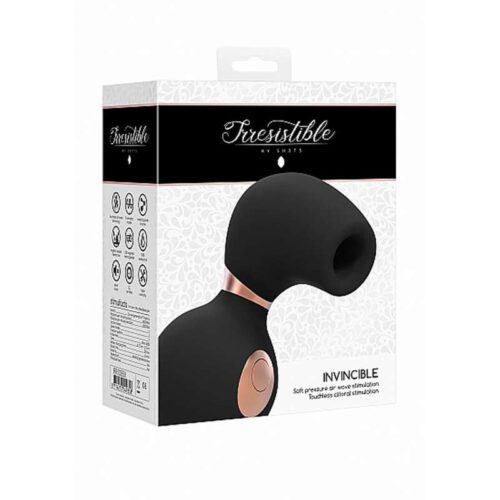 334E173_2-Invincible-Black.jpg 334E173_2-Invincible-Black.jpg