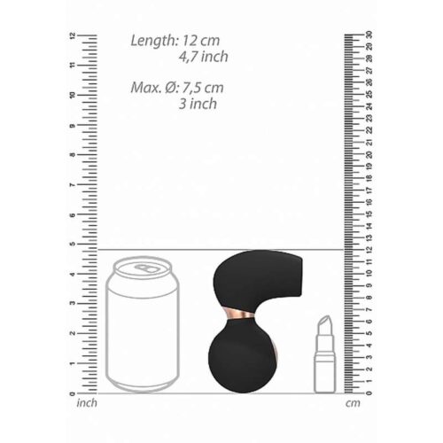 334E173_3-Invincible-Black.jpg 334E173_3-Invincible-Black.jpg