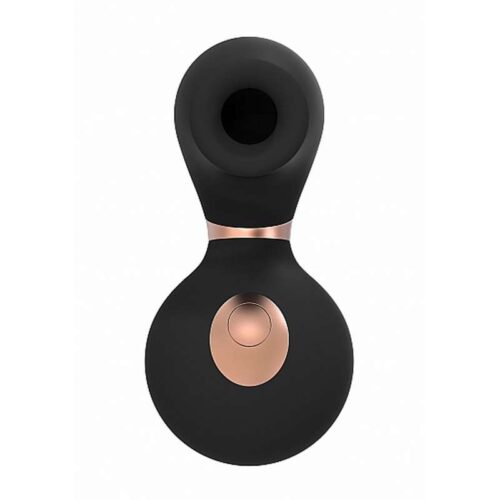 334E173_4-Invincible-Black.jpg 334E173_4-Invincible-Black.jpg