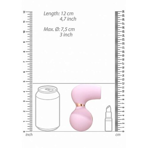 334E174_3-Invincible-Pink.jpg 334E174_3-Invincible-Pink.jpg