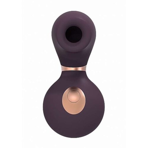 334E175_4-Invincible-Purple.jpg 334E175_4-Invincible-Purple.jpg