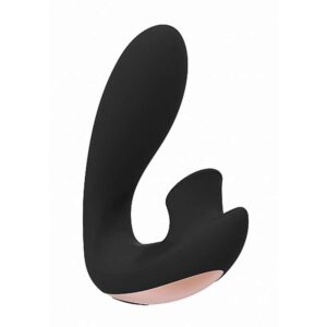 Desirable Black