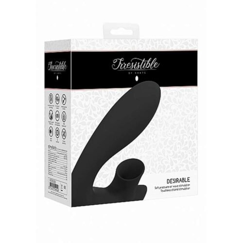334E177_2-Desirable-Black.jpg 334E177_2-Desirable-Black.jpg