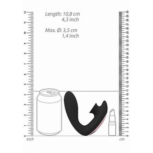334E177_3-Desirable-Black.jpg 334E177_3-Desirable-Black.jpg