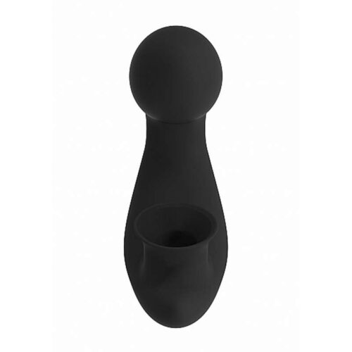 334E177_4-Desirable-Black.jpg 334E177_4-Desirable-Black.jpg