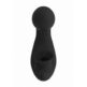 334E177_4-Desirable-Black.jpg