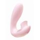 334E178_1-Desirable-Pink.jpg