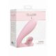 334E178_2-Desirable-Pink.jpg
