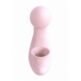 334E178_4-Desirable-Pink.jpg