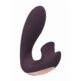 334E179_1-Desirable-Purple.jpg