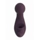 334E179_4-Desirable-Purple.jpg