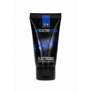 Electrogel 50 ml