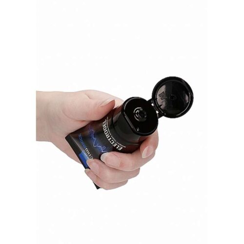 334E181_3-Electrogel-50-ml.jpg 334E181_3-Electrogel-50-ml.jpg