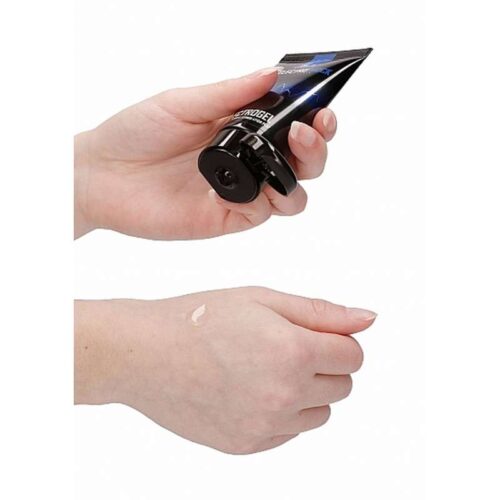 334E181_4-Electrogel-50-ml.jpg 334E181_4-Electrogel-50-ml.jpg