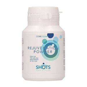 Shots Rejuvenation Powder 35 g