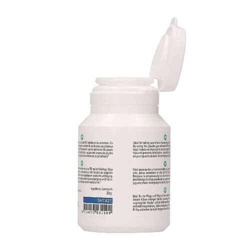 334E182_4-Shots-Rejuvenation-Powder-35-g.jpg 334E182_4-Shots-Rejuvenation-Powder-35-g.jpg