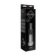 334E189_2-Automatic-Cyber-Pump-with-Masturbation-Sleeve-Transparent.jpg