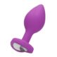 334E191_1-Diamond-Heart-Butt-Plug-Regular-Purple.jpg