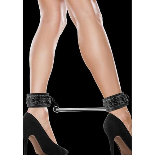 334E223_1-Luxury-Spreader-Bar-Black.jpg 334E223_1-Luxury-Spreader-Bar-Black.jpg