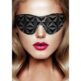 334E224_1-Luxury-Eye-Mask-Black.jpg