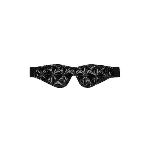 334E224_2-Luxury-Eye-Mask-Black.jpg 334E224_2-Luxury-Eye-Mask-Black.jpg