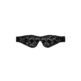 334E224_2-Luxury-Eye-Mask-Black.jpg