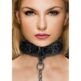 334E226_1-Luxury-Collar-with-Leash-Black.jpg