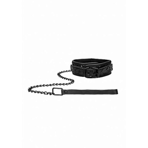 334E226_2-Luxury-Collar-with-Leash-Black.jpg 334E226_2-Luxury-Collar-with-Leash-Black.jpg