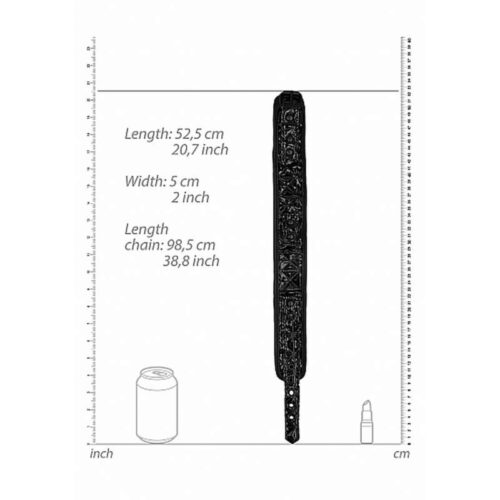 334E226_4-Luxury-Collar-with-Leash-Black.jpg 334E226_4-Luxury-Collar-with-Leash-Black.jpg