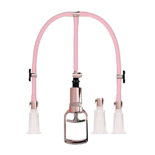334E228_1-Clitoral-Nipple-Pump-Set-Medium-Rose-Gold.jpg 334E228_1-Clitoral-Nipple-Pump-Set-Medium-Rose-Gold.jpg