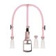 334E228_1-Clitoral-Nipple-Pump-Set-Medium-Rose-Gold.jpg