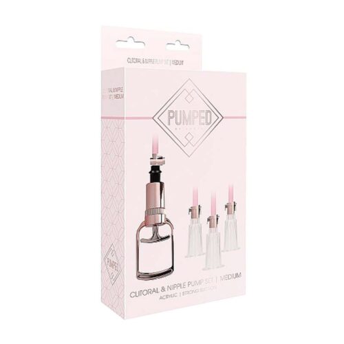 334E228_2-Clitoral-Nipple-Pump-Set-Medium-Rose-Gold.jpg 334E228_2-Clitoral-Nipple-Pump-Set-Medium-Rose-Gold.jpg