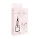 334E228_2-Clitoral-Nipple-Pump-Set-Medium-Rose-Gold.jpg