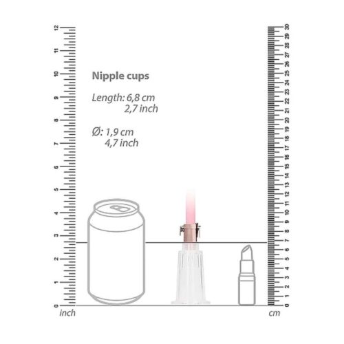 334E228_3-Clitoral-Nipple-Pump-Set-Medium-Rose-Gold.jpg 334E228_3-Clitoral-Nipple-Pump-Set-Medium-Rose-Gold.jpg