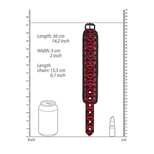 334E232_4-Luxury-Hand-Cuffs-Burgundy.jpg 334E232_4-Luxury-Hand-Cuffs-Burgundy.jpg