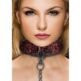 334E234_1-Luxury-Collar-with-Leash-Burgundy.jpg