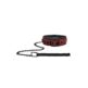 334E234_2-Luxury-Collar-with-Leash-Burgundy.jpg