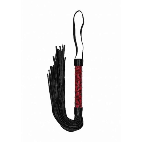 334E235_3-Luxury-Whip-Burgundy.jpg 334E235_3-Luxury-Whip-Burgundy.jpg