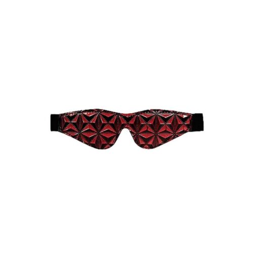 334E238_2-Luxury-Eye-Mask-Burgundy.jpg 334E238_2-Luxury-Eye-Mask-Burgundy.jpg
