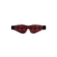 334E238_2-Luxury-Eye-Mask-Burgundy.jpg