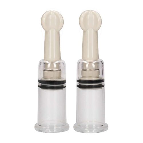 334E240_1-Nipple-Suction-Set-Small-Transparent.jpg 334E240_1-Nipple-Suction-Set-Small-Transparent.jpg
