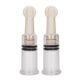 334E240_1-Nipple-Suction-Set-Small-Transparent.jpg