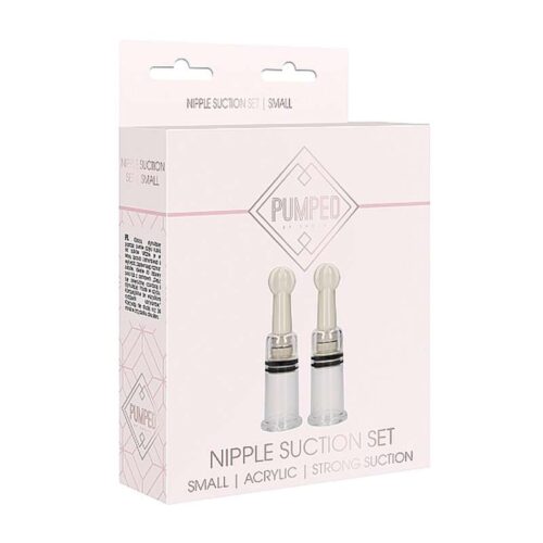 334E240_2-Nipple-Suction-Set-Small-Transparent.jpg 334E240_2-Nipple-Suction-Set-Small-Transparent.jpg